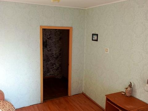 квартира по адресу Балковская ул., 139