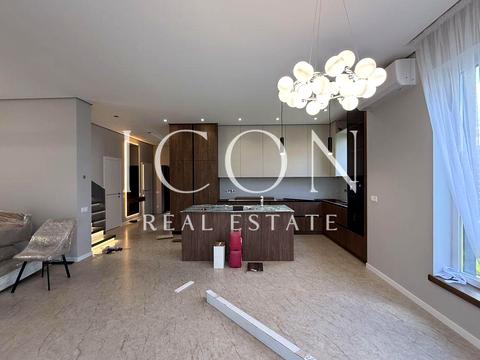 будинок за адресою Грушева вул.