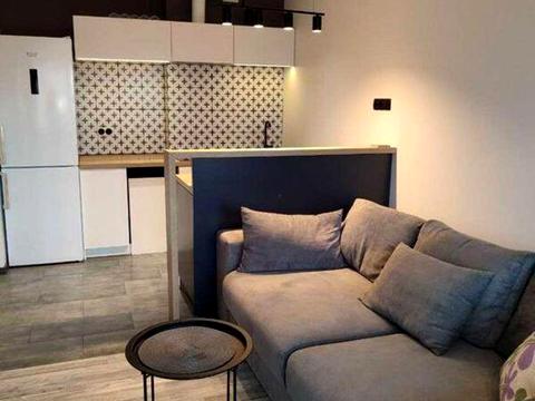 квартира за адресою Освіти вул., 16