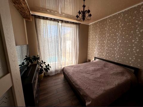 будинок за адресою Тиха вул.
