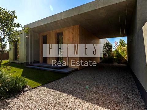 дом по адресу Садовая ул.