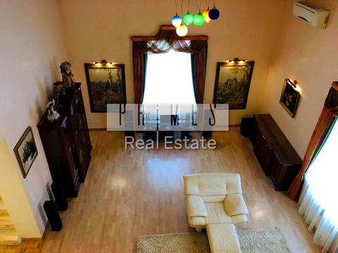 будинок за адресою смт. Козин, Шевченка вул.