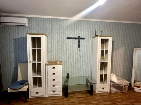 квартира по адресу Ольги Кобилянської ул. (Горького), 5-В