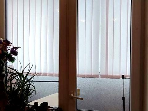 квартира по адресу Евгения Чикаленко ул., 59и