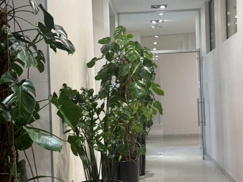 квартира за адресою Джона Маккейна вул. (Івана Кудрі), 7
