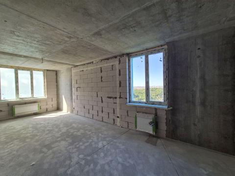 квартира за адресою Академіка Глушкова просп., 101А