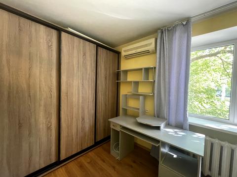 квартира за адресою Закарпатського Легіону вул., 4