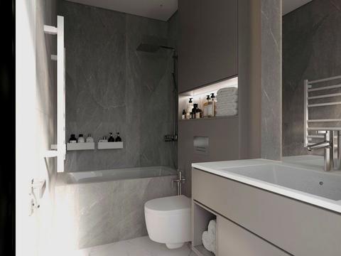 будинок за адресою Капітана Зайцева вул.