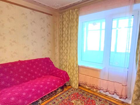 квартира по адресу Вацлава Гавела бульв. (Івана Лепсе), 36-Б