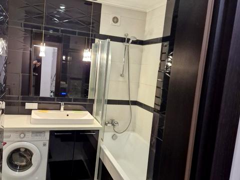квартира за адресою Олександра Довженка вул., 23а