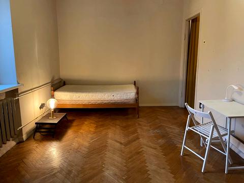 квартира за адресою Відрадний просп. (Чубаря), 51