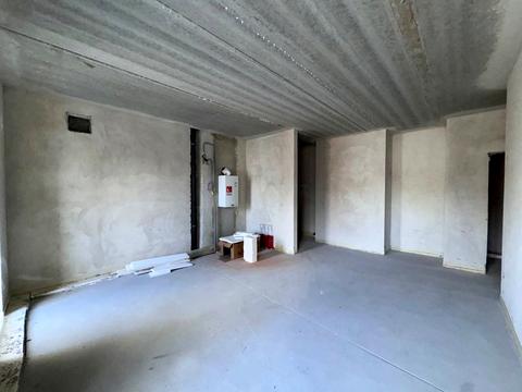 квартира по адресу Тараса Шевченка ул., 24