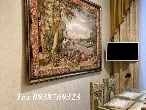 квартира за адресою Рішельєвська вул. (Ленина улица), 10