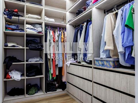 дом по адресу Печёрская ул., 51