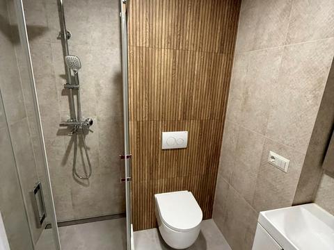 квартира за адресою Київська вул., 9