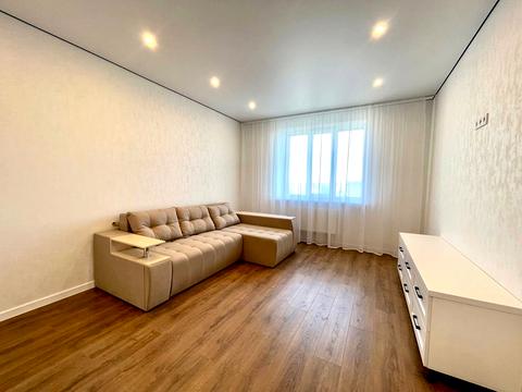 квартира за адресою Шевченка вул., 39