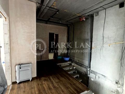 квартира за адресою Михайла Максимовича вул. (Онуфрія Трутенка), 26-Б