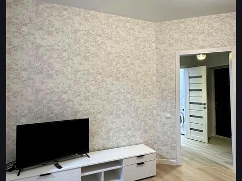 квартира по адресу Старокостянтинівське шоссе, 20/3