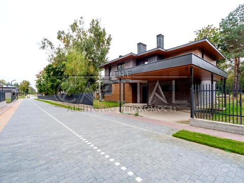 будинок за адресою Савонівська вул.