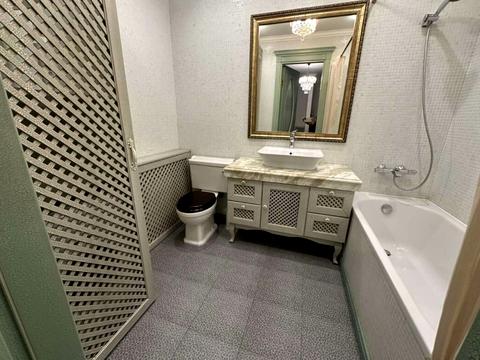 квартира за адресою Грецька вул., 3