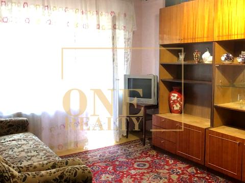 квартира за адресою Миропільська вул., 31-А