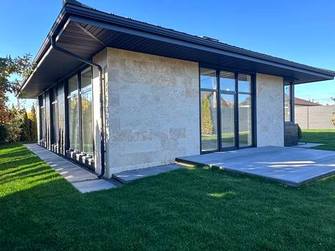 дом по адресу Іванковичі