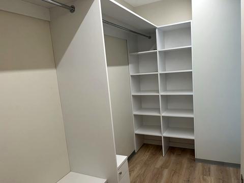 квартира по адресу Михаила Максимовича ул. (Трутенко Онуфрия), 32-Б