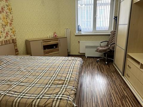 квартира за адресою Проценка вул., 50/1