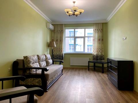 квартира по адресу Сапёрное Поле ул., 12