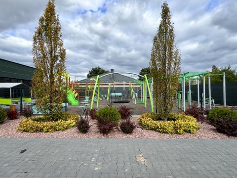 будинок за адресою Остромирська вул., 63