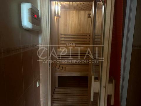дом по адресу вул. Івана Багряного, 102