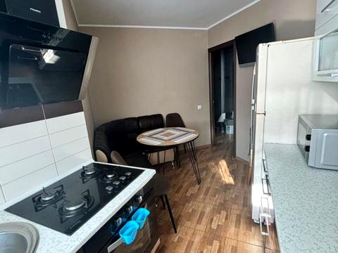квартира за адресою Федьковича вул., 114