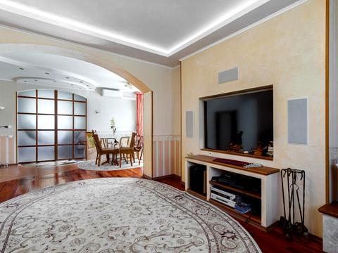 дом по адресу Демидівська ул., 1