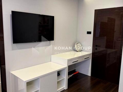 квартира за адресою Зарічанська вул., 11