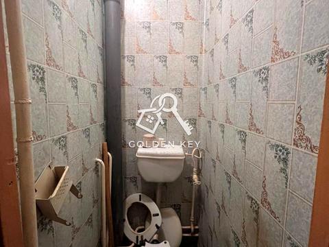 квартира за адресою Олексія Різниченка вул. (Співдружності), 92