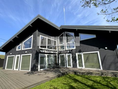 будинок за адресою Проектна