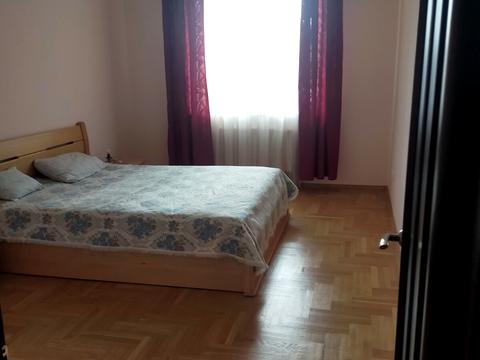 квартира за адресою Володимира Великого вул. (Артема), 85а