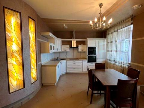 квартира за адресою Жупанатська пл., 1