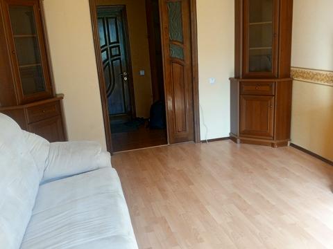 квартира за адресою Вацлава Гавела бульв. (Івана Лепсе), 36-Б