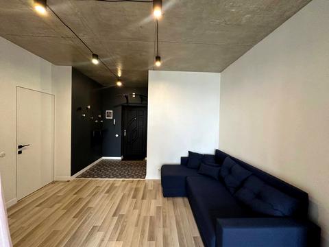 квартира за адресою Бігова вул., 17