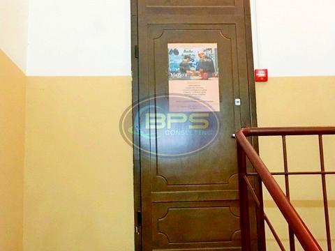 комерційна за адресою Святослава Караванського вул. (Жуковського), 13