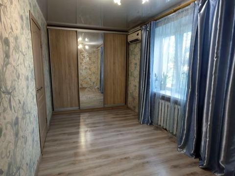 квартира за адресою Добробатів вул. (Іларіонівська), 10