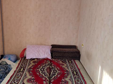 квартира за адресою Київ, Новодарницька вул., 32