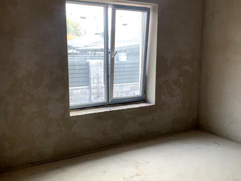 дом по адресу Остромирська ул.