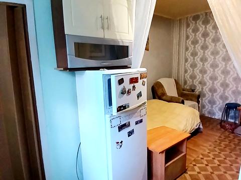 квартира по адресу Дегтярная ул., 13