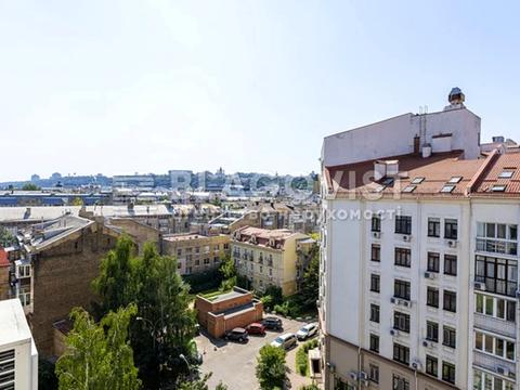 комерційна за адресою Щекавицька вул., 30/39