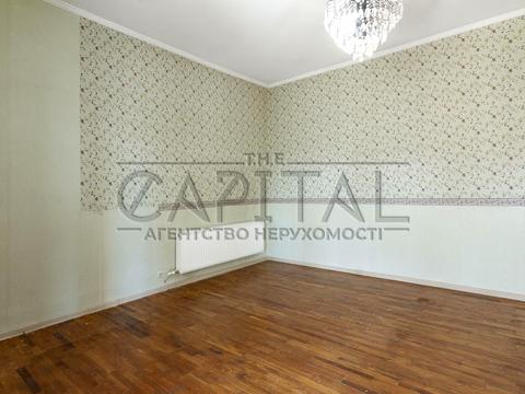 будинок за адресою вул. Сошенка