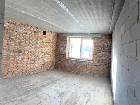 квартира за адресою Вул. Підстригача 3, 3