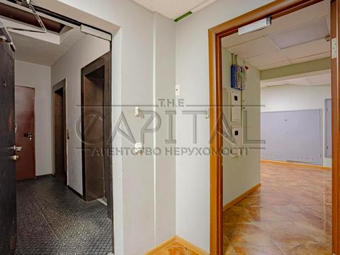 комерційна за адресою Здолбунівська вул., 9