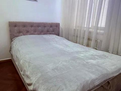 квартира по адресу Зализничная ул., 47